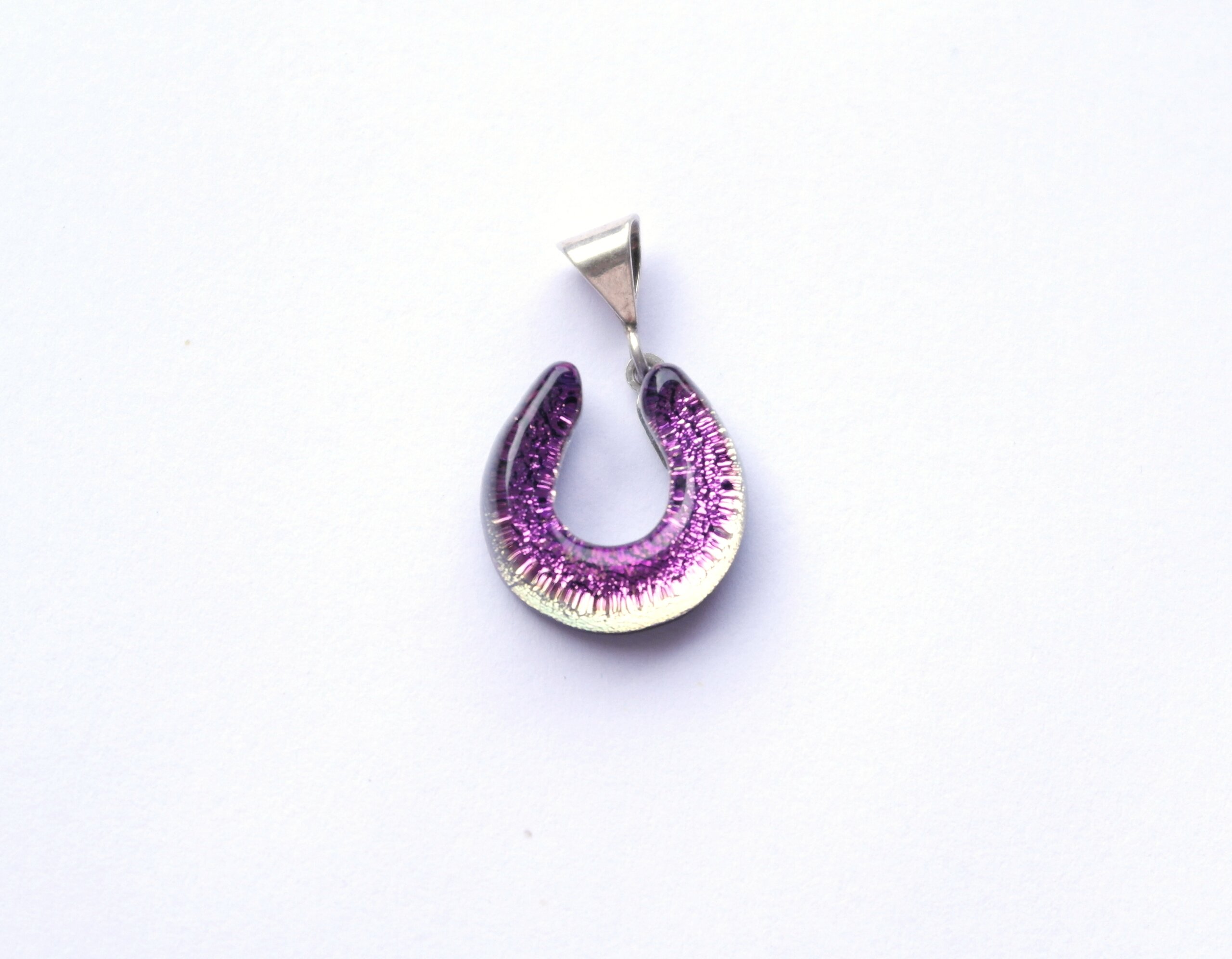 Hestesko - Smykke - Bilde 3