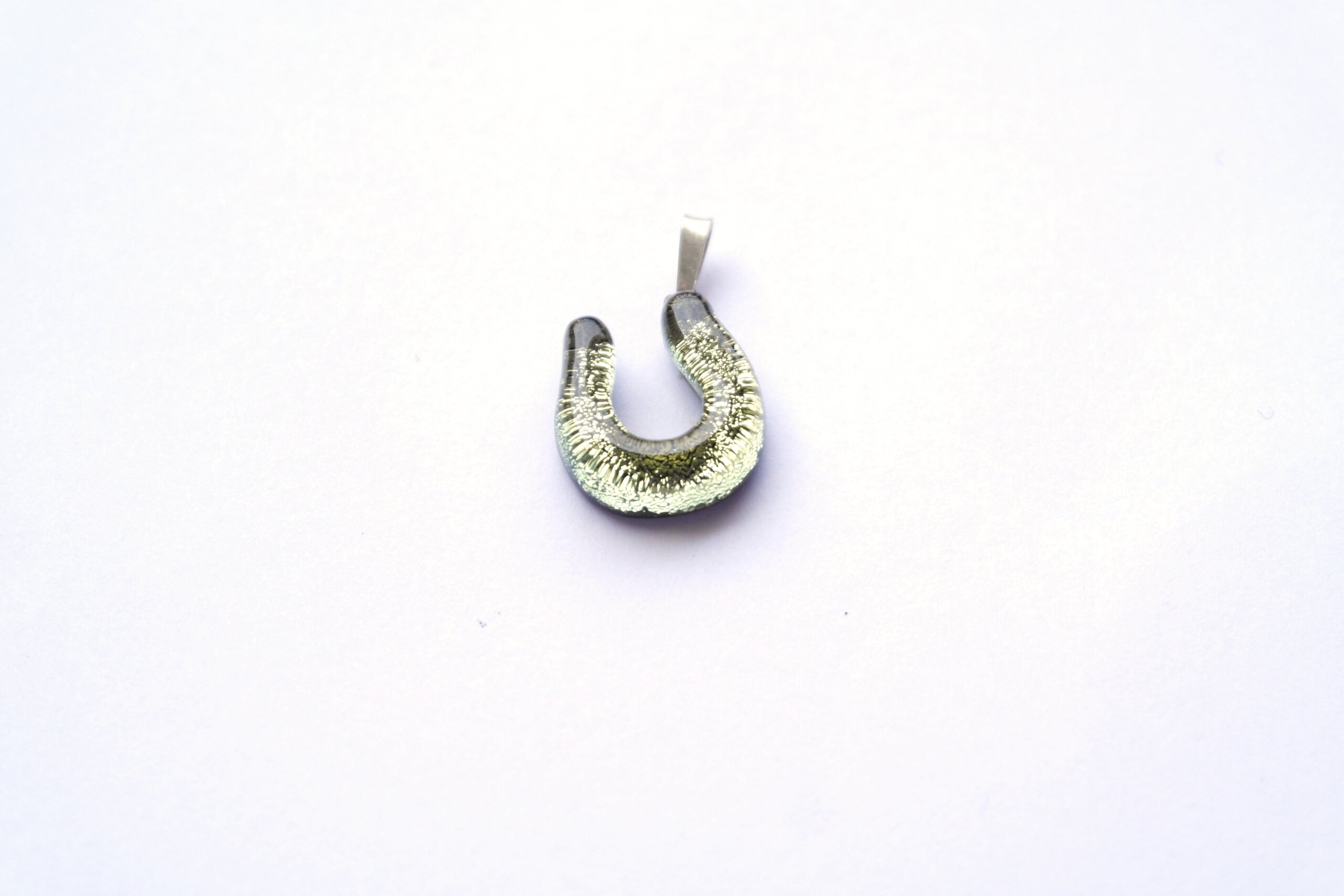 Hestesko - Smykke - Bilde 3