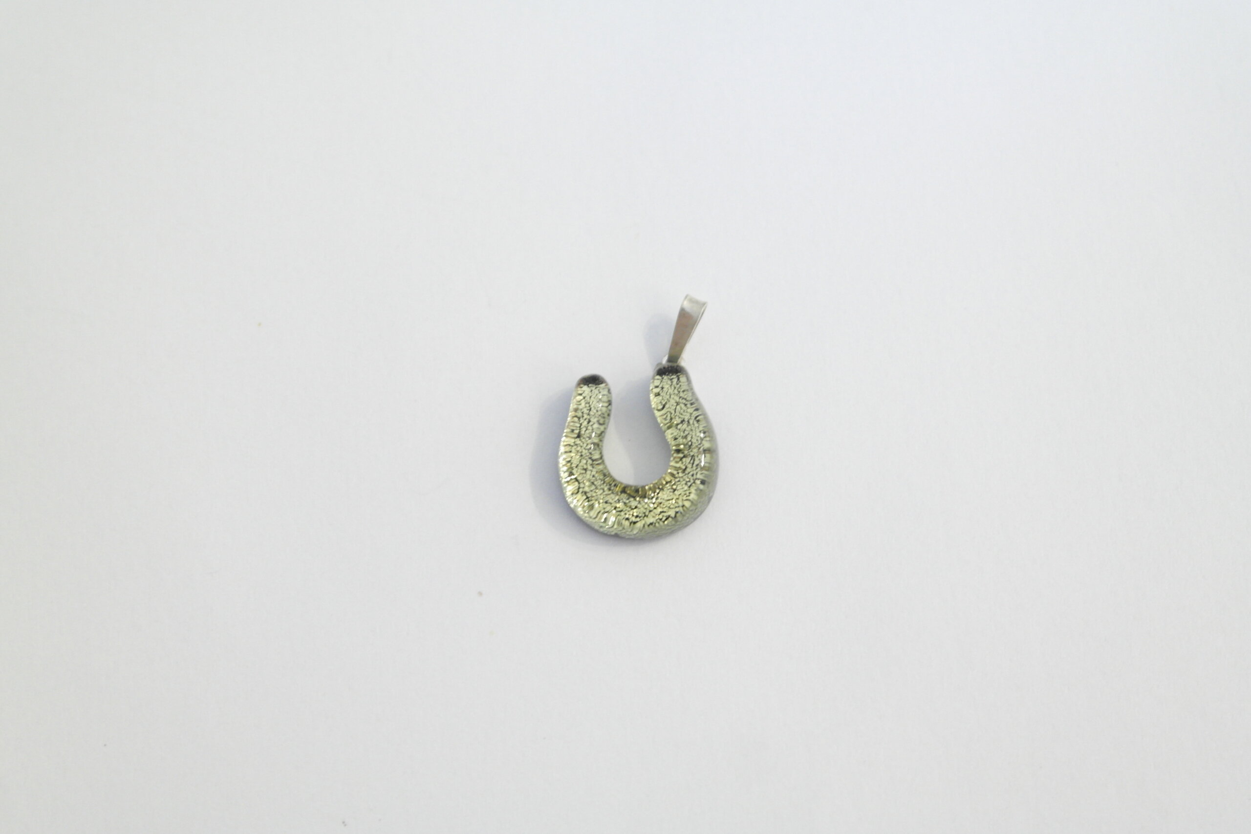 Hestesko - Smykke - Bilde 2