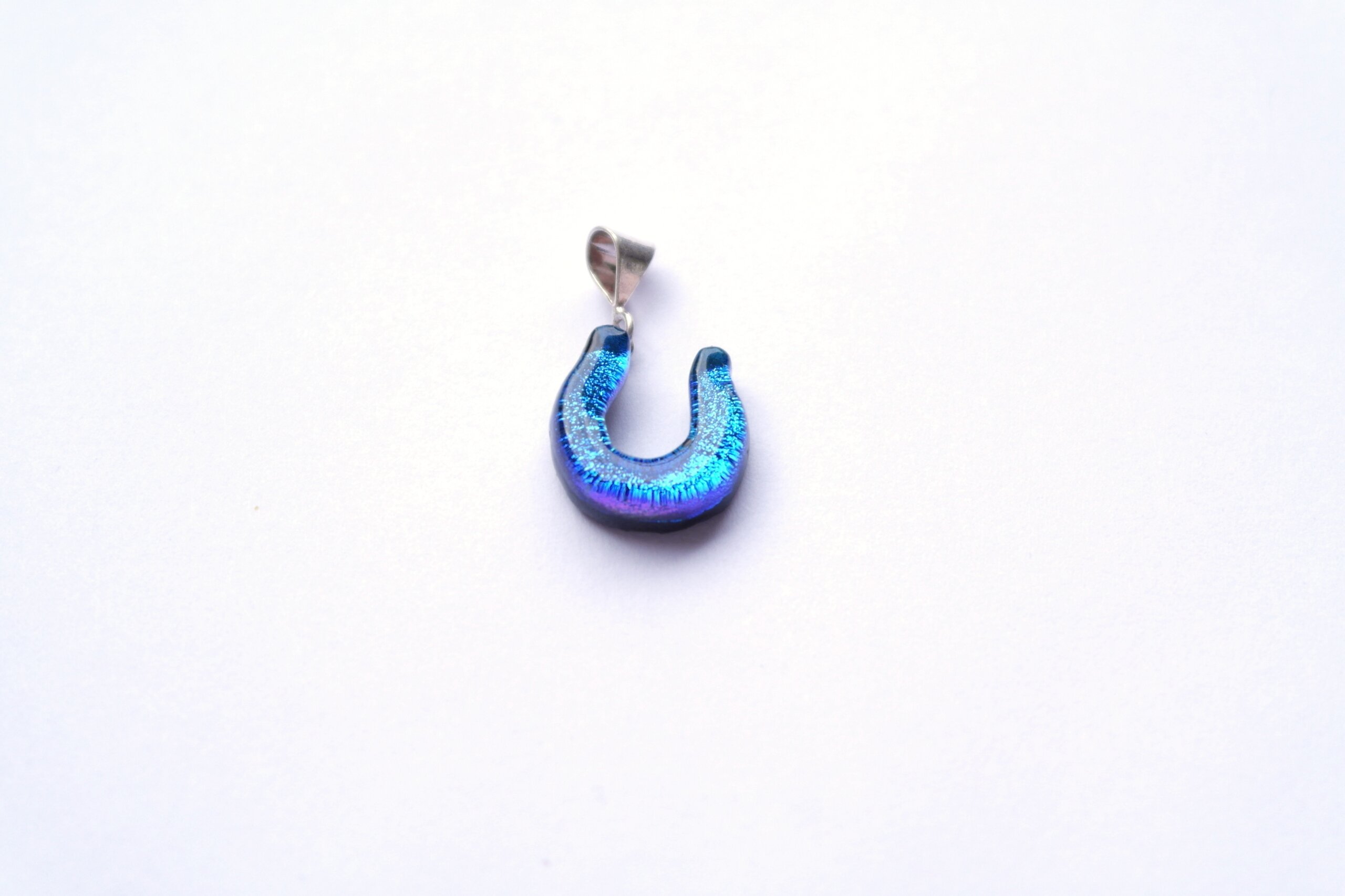 Hestesko - Smykke - Bilde 2