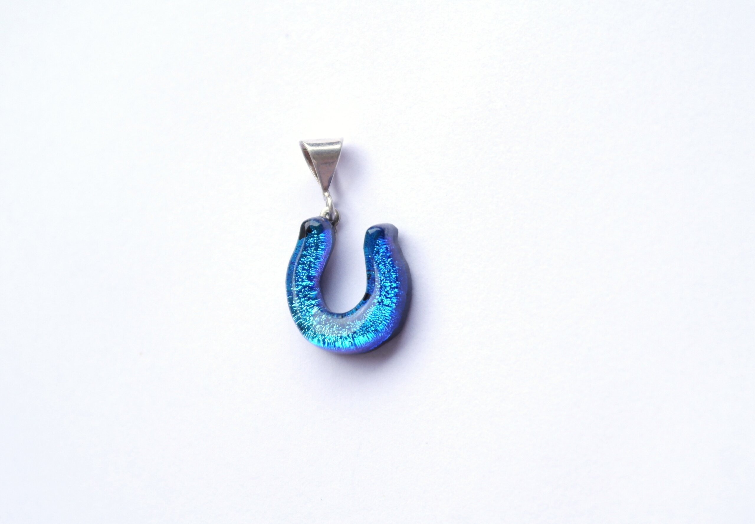 Hestesko - Smykke - Bilde 3