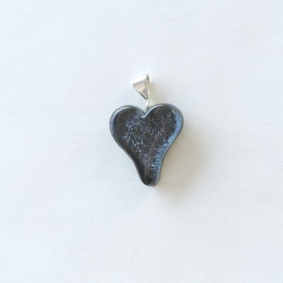 Hjerte - Smykke - Small